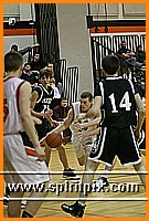 IMG_4855.JPG