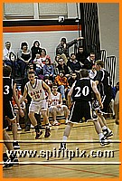 IMG_4864.JPG