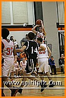 IMG_4869.JPG