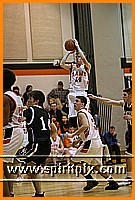IMG_4870.JPG