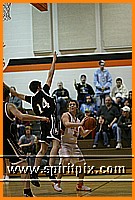 IMG_4881.JPG