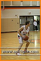 IMG_4903.JPG