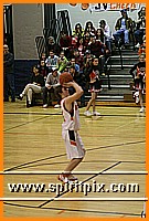 IMG_4912.JPG