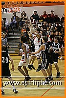 IMG_4915.JPG