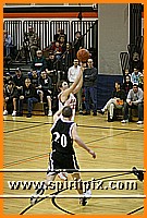 IMG_4925.JPG