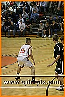 IMG_4933.JPG