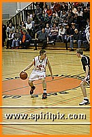 IMG_4938.JPG
