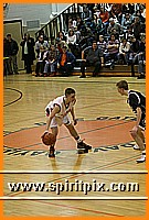IMG_4940.JPG