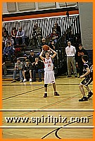 IMG_4944.JPG
