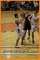 IMG_4960.JPG