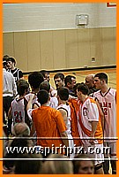 IMG_4964.JPG
