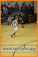 IMG_4978.JPG