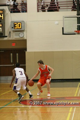 IMG_5280.JPG