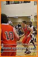 IMG_5221.JPG