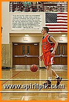 IMG_5225.JPG