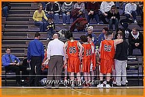 IMG_5239.JPG