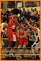 IMG_5256.JPG