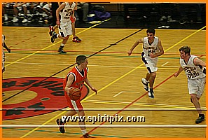 IMG_5260.JPG