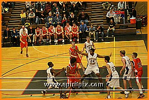 IMG_5263.JPG
