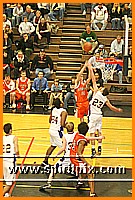 IMG_5266.JPG
