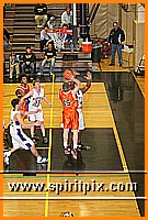 IMG_5269.JPG