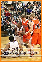 IMG_5276.JPG