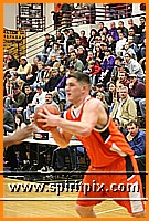 IMG_5283.JPG