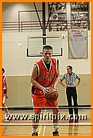 IMG_5290.JPG