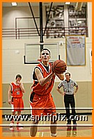 IMG_5291.JPG