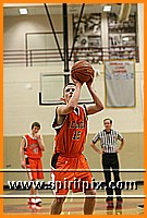 IMG_5292.JPG