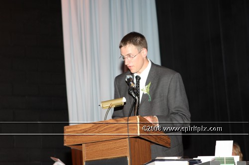 IMG_8848.JPG