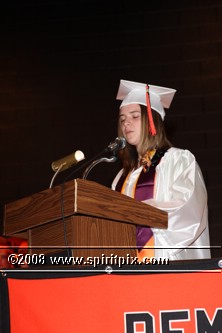 IMG_8967.JPG