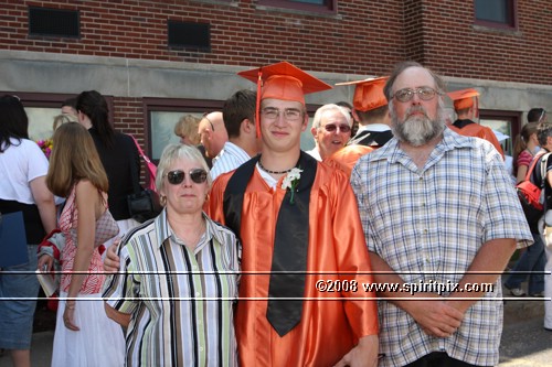 IMG_9164.JPG