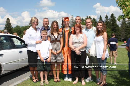 IMG_9174.JPG