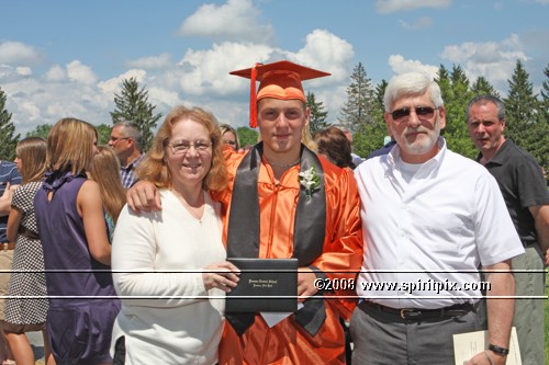 IMG_9186.JPG