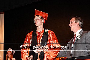 IMG_9001.JPG