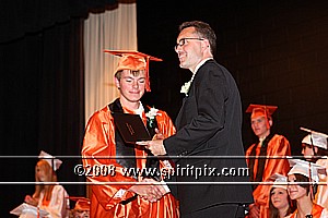 IMG_9007.JPG