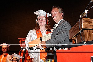 IMG_9019.JPG