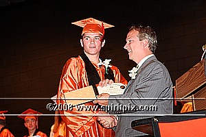 IMG_9022.JPG