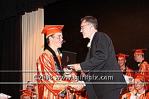 IMG_9033.JPG
