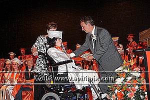 IMG_9084.JPG