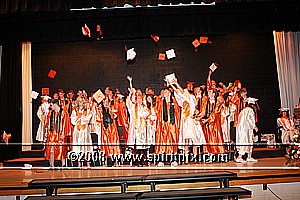 IMG_9096.JPG