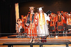 IMG_9107.JPG