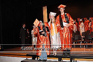 IMG_9114.JPG