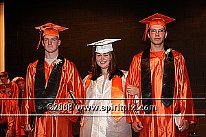 IMG_9129.JPG