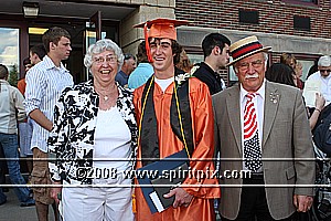 IMG_9147.JPG
