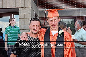 IMG_9152.JPG