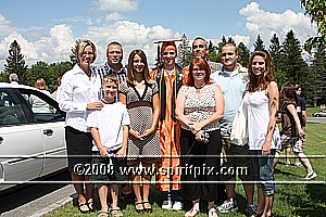 IMG_9173.JPG