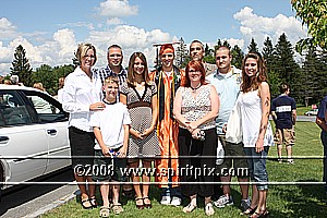 IMG_9174.JPG