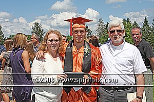 IMG_9186.JPG